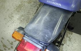 HONDA FTR223 MC34
