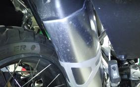BMW R1250GS ADVENTURE 2021