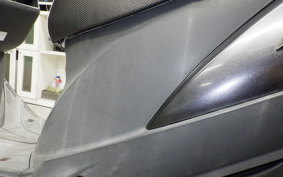 SUZUKI ADDRESS V125 G 2025 CF46A