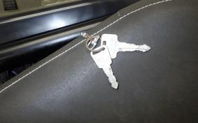 KAWASAKI 250TR 1974 BJ250F