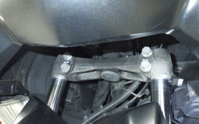 YAMAHA N-MAX 2018 SEG6J