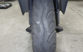 HONDA GYRO X TD02