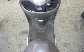 HONDA GIORNO 2 AF70