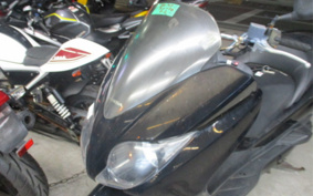 HONDA FORZA Z MF10