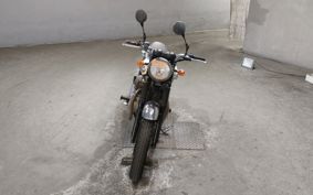 KAWASAKI W650 1999 EJ650A