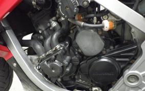 KAWASAKI KR250 2026 KR250A