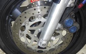 YAMAHA XJR1300 1999 RP01J
