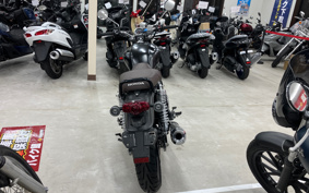 HONDA GB350 2021 NC59