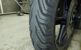 HONDA PCX 125 2009 JF56