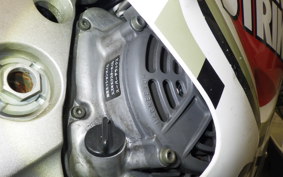 SUZUKI RGV250 Gamma Gen.3 2020 VJ23A