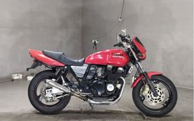 YAMAHA XJR400 R 1998 4HM