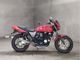 Фото Yamaha XJR400 R 1998 с японского аукциона