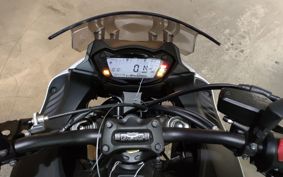 SUZUKI GSX-S1000F 2021 GT79B