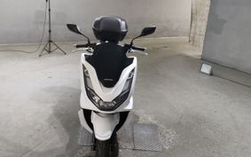 HONDA PCX125 JK05