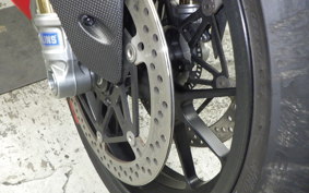 DUCATI 1199 PANIGALE S 2013
