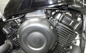 YAMAHA DRAGSTAR 400 1997 4TR