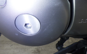 HONDA MONKEY 125 ABS 1998 JB02