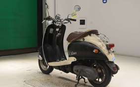 YAMAHA VINO 50 SA10J