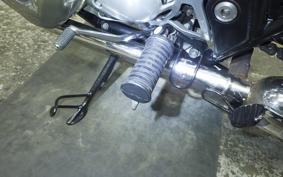 KAWASAKI W800 2011 EJ800A