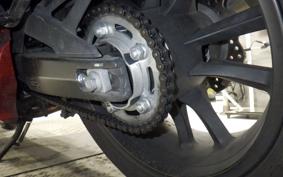 HONDA NM4 VULTUS -02 2017 RC82