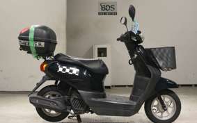 HONDA TACT Basket 2003 AF79