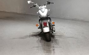 SUZUKI INTRUDER 250 VJ51A