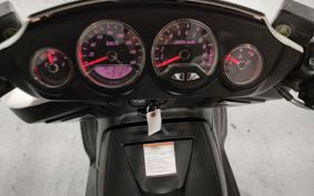 SUZUKI GEMMA250 CJ47A