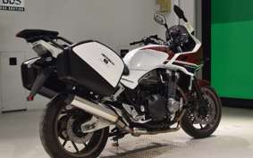 HONDA CB1300SB SUPER BOLDOR A 2020 SC54