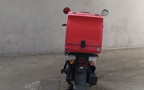 HONDA BENLY 50 AA05