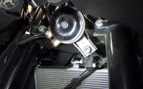 YAMAHA YZF-R25 A RG74J