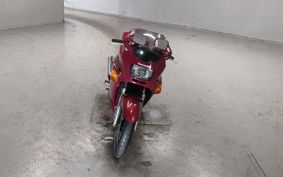 KAWASAKI ZZR250 EX250H