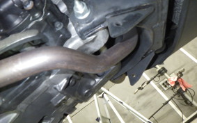 HONDA FORZA SI 2020 MF12