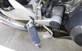 HONDA VTR1000F 1999