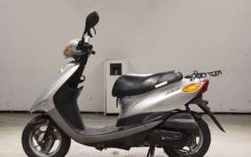 YAMAHA JOG Gen.5 SA36J