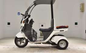 HONDA GYRO CANOPY TA03