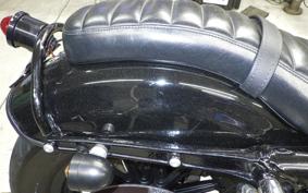 HARLEY XL883RI 2014