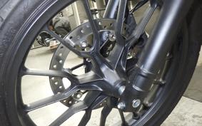 HONDA CL500 2025 PC68