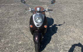 YAMAHA VINO SA26J
