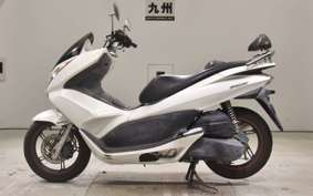 HONDA PCX125 JF28