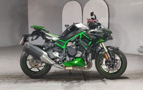 KAWASAKI Z H2 SE ZRT00K
