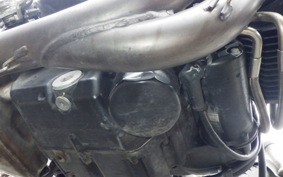 DUCATI SCRAMBLER FULL THROTTLE 2021