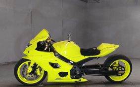 SUZUKI GSX-R1000 B6121