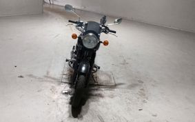 KAWASAKI ESTRELLA250 RS BJ250A