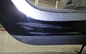 HONDA ﾀﾞﾝｸ AF74