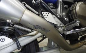 KAWASAKI ZRX1200 S 2002 ZRT20A