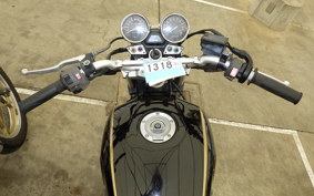 YAMAHA XJR400 Gen.2 R 1998 4HM