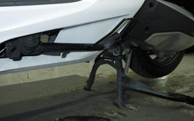 HONDA PCX125 1985 JK05