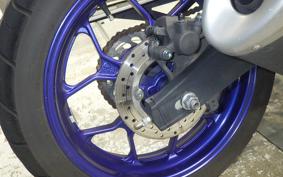 YAMAHA YZF-R25 2024 RG10J