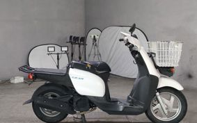 YAMAHA NEWS GEAR UA08J