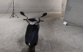 SUZUKI ADDRESS V50 CA44A